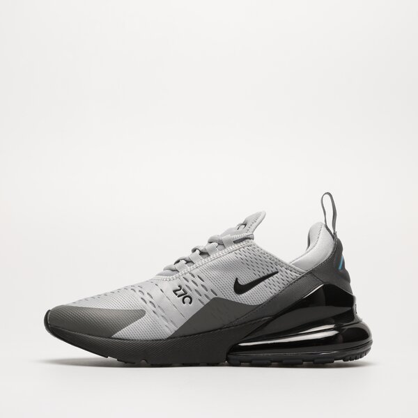Sporta apavi vīriešiem NIKE AIR MAX 270 fd9747-001 krāsa pelēka