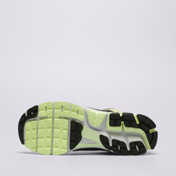 Sporta apavi vīriešiem NIKE ZOOM VOMERO 5 hf1553-700 krāsa pelēka