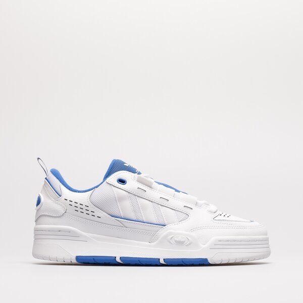 Sporta apavi vīriešiem ADIDAS ADI2000 gy2081 krāsa balta