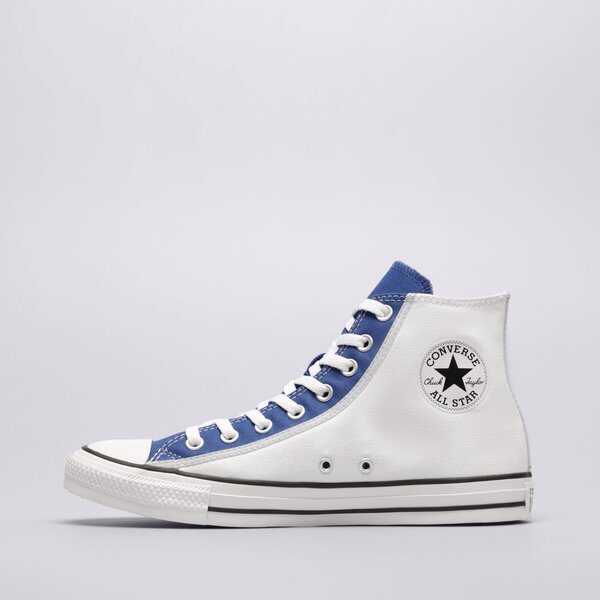 Sporta apavi vīriešiem CONVERSE CHUCK TAYLOR ALL STAR  a03417c krāsa balta