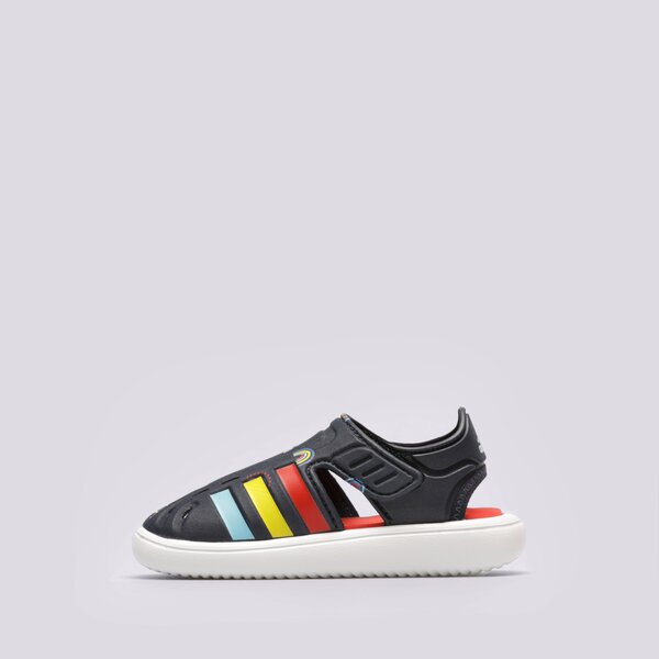 Bērnu ADIDAS WATER SANDAL I gy2460 krāsa zila