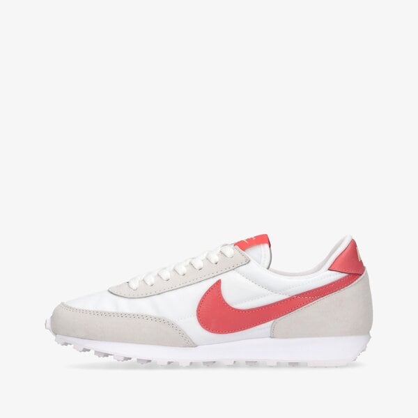 Sporta apavi sievietēm NIKE DAYBREAK ck2351-108 krāsa balta