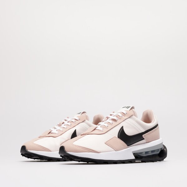 Sporta apavi sievietēm NIKE W AIR MAX PRE-DAY NN dm8259-600 krāsa bēša