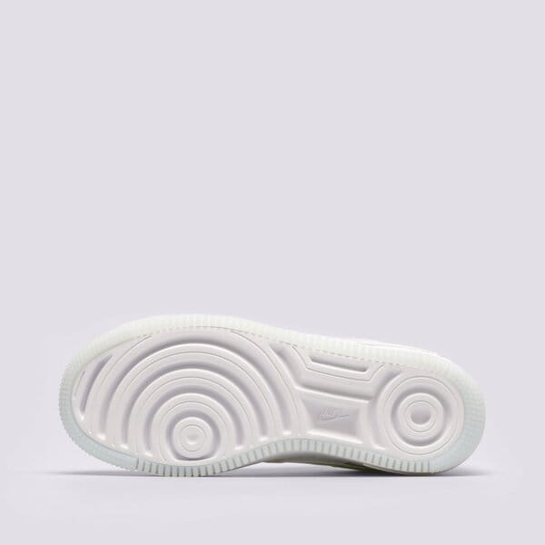 Sporta apavi sievietēm NIKE W AF1 SHADOW fb7582-100 krāsa balta