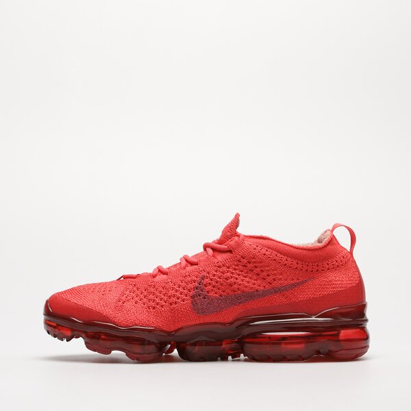 Sporta apavi vīriešiem NIKE AIR VAPORMAX 2023 FK dv1678-600 krāsa sarkana