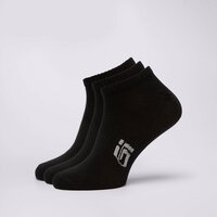 SIZEER ZEĶES PEDINAS 3PPK BLACK