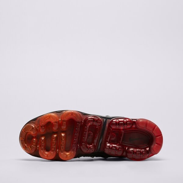 Sporta apavi vīriešiem NIKE AIR VAPORMAX PLUS cv1645-001 krāsa melna