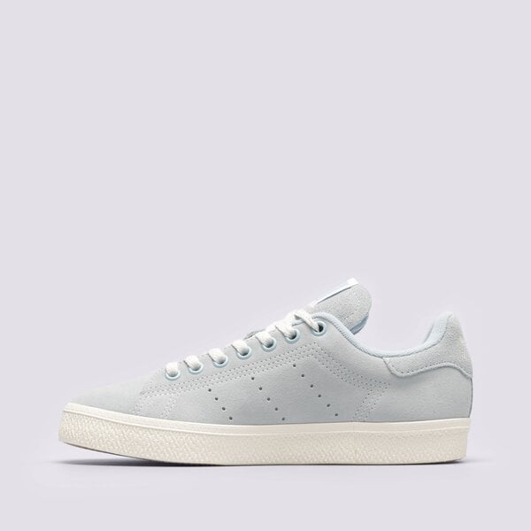 Sporta apavi sievietēm ADIDAS STAN SMITH B-SIDE W ig2901 krāsa zila