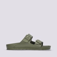 BIRKENSTOCK ARIZONA EVA 