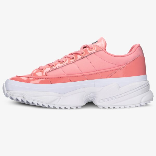 Sporta apavi sievietēm ADIDAS KIELLOR W eg0576 krāsa rozā