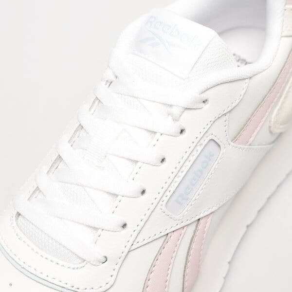 Sporta apavi sievietēm REEBOK GLIDE RIPPLE  gv6969 krāsa bēša
