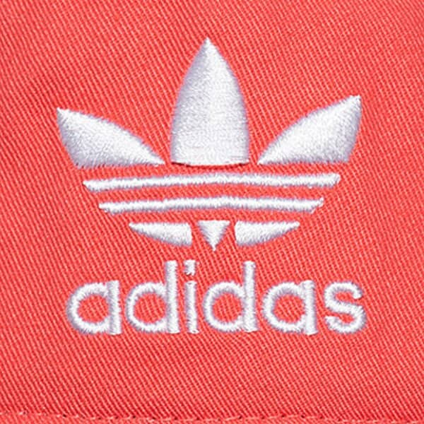  ADIDAS PLATMALE BUCKET HAT AC he9768 krāsa rozā