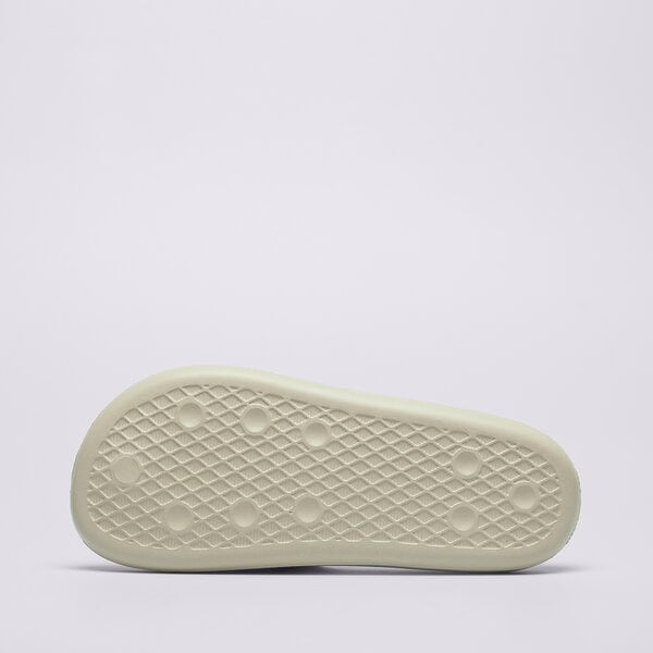 Sieviešu ADIDAS ADILETTE AYOON SLIDES  gx7064 krāsa bēša