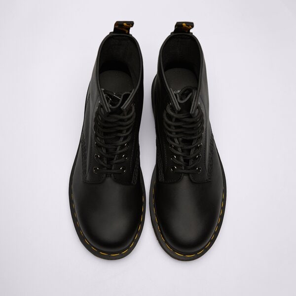 Sieviešu zābaki DR.MARTENS 1460  11822002 krāsa melna