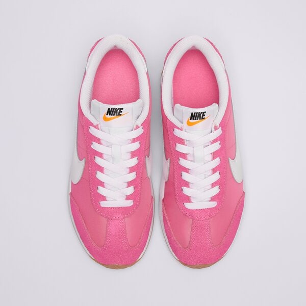 Sporta apavi sievietēm NIKE W PACIFIC hm4771-600 krāsa rozā