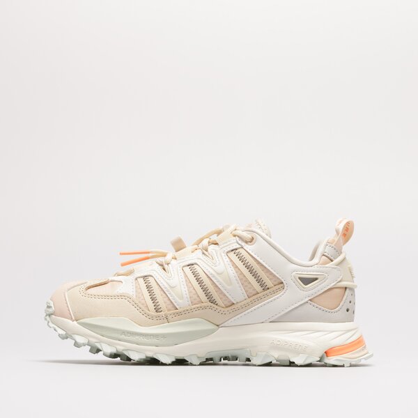 Ziemas zābaki sievietēm ADIDAS HYPERTURF ADVENTURE W gx4513 krāsa rozā