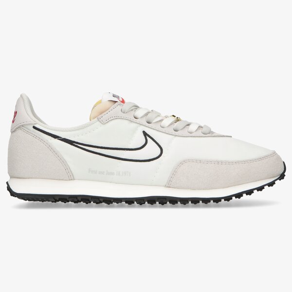 Sporta apavi vīriešiem NIKE WAFFLE TRAINER 2 dh4390-100 krāsa balta