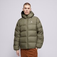 JORDAN JAKA DŪNU M J BRKLN PUFFER JKT