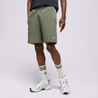 NEW BALANCE ŠORTI SSMALL LOGO SHORTS
