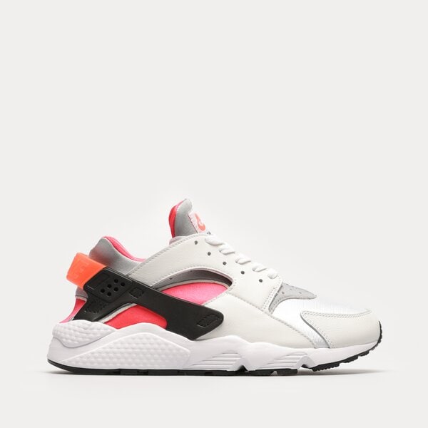 Sporta apavi vīriešiem NIKE AIR HUARACHE  dx4259-100 krāsa balta