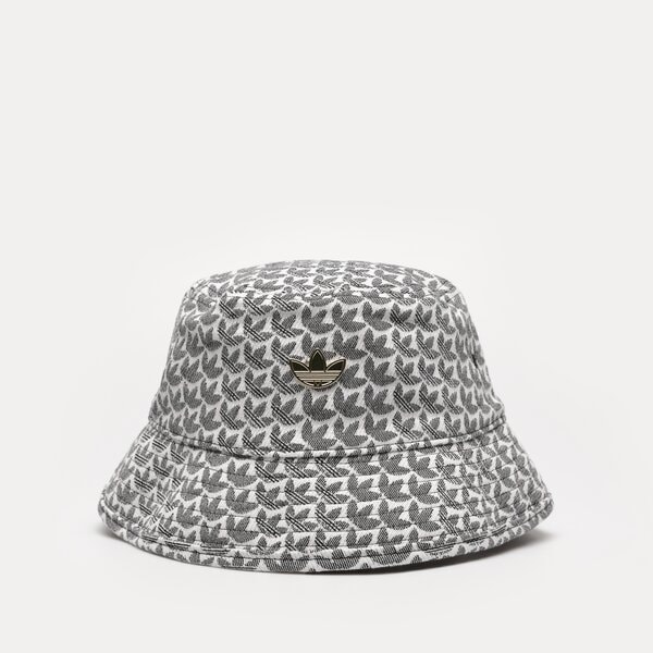  ADIDAS CEPURE BUCKET HAT ic2153 krāsa daudzkrāsaina