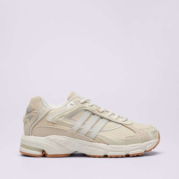 Sporta apavi sievietēm ADIDAS RESPONSE CL W id3148 krāsa bēša