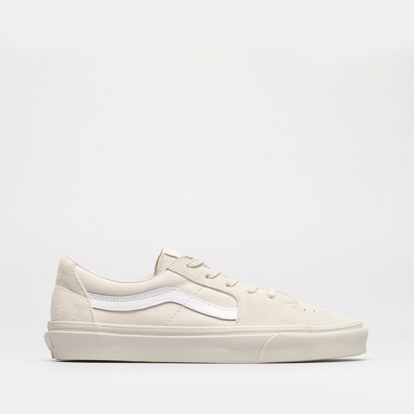 Sporta apavi vīriešiem VANS SK8 LOW vn0a5kxdbwq1 krāsa krēmīga