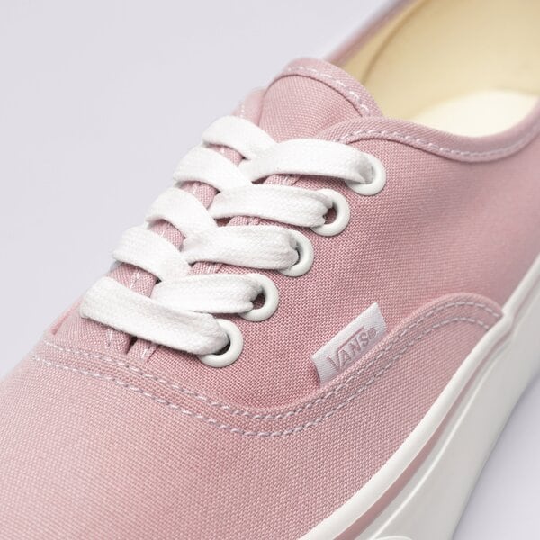 Sporta apavi sievietēm VANS AUTHENTIC STACKFORM OSF vn0005utblt1 krāsa rozā