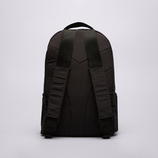 Bērnu mugursoma CHAMPION BACKPACK 805941es503 krāsa melna