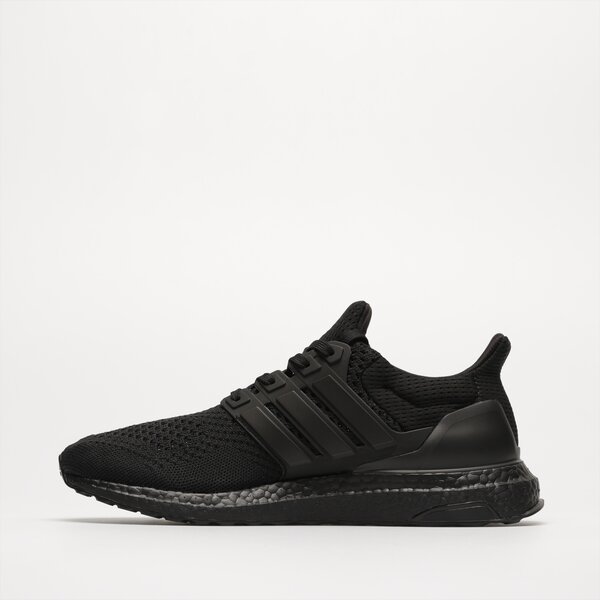 Sporta apavi vīriešiem ADIDAS ULTRABOOST 1.0 hq4199 krāsa melna