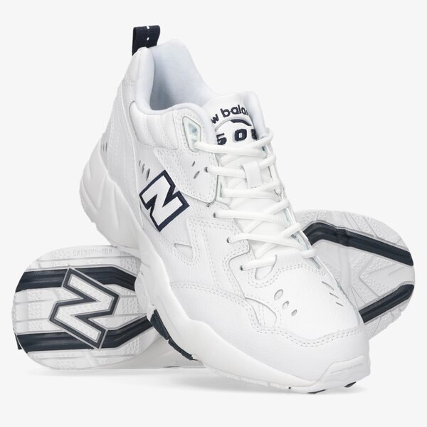 new balance mx608wt