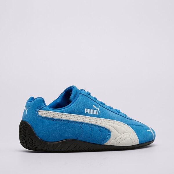 Sporta apavi vīriešiem PUMA SPEEDCAT OG 39884618 krāsa zila