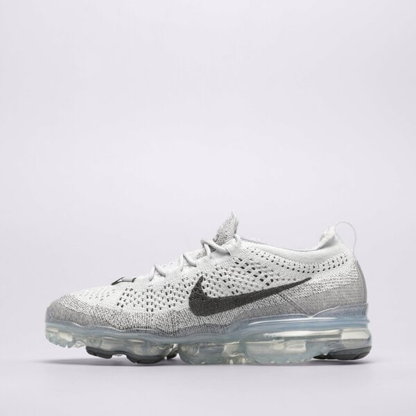 Sporta apavi vīriešiem NIKE AIR VAPORMAX 2023 FK dv1678-004 krāsa pelēka