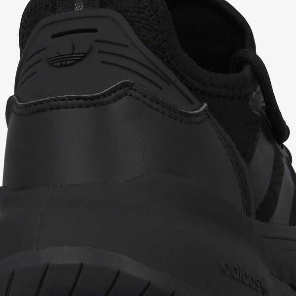 Sporta apavi vīriešiem ADIDAS ZX 2K BOOST fv9993 krāsa melna