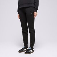 ADIDAS BIKSES TRACK PANT