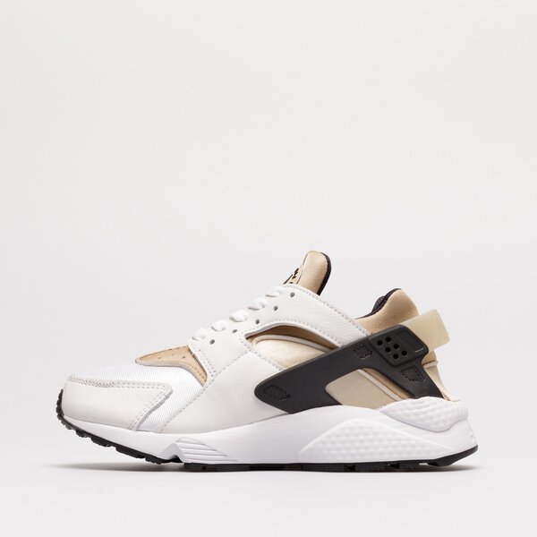 Sporta apavi sievietēm NIKE W AIR HUARACHE  dh4439-108 krāsa balta