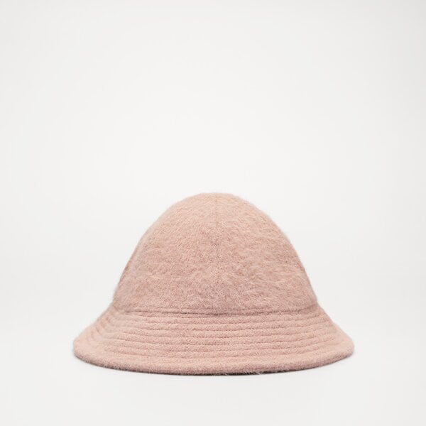  ELLESSE PLATMALE PALOMA BUCKET HAT PINK saqa2898814 krāsa rozā