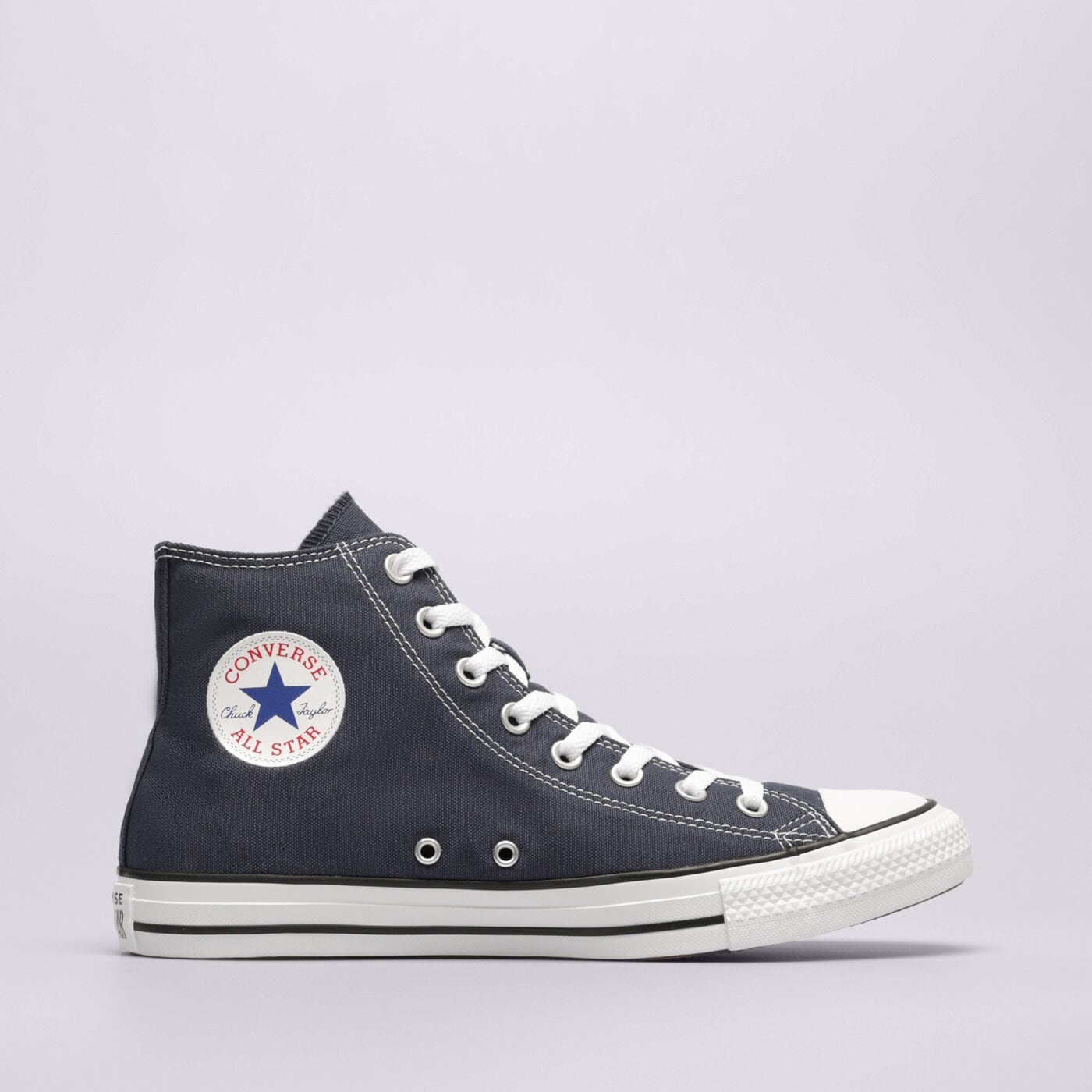 CONVERSE CHUCK TAYLOR ALL STAR M9622C V rie iem Kr sa tum i zila Stil gi Sporta apavi Converse Apavi Interneta veikal Sizeer.lv