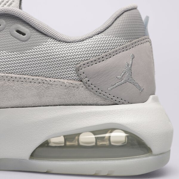 Sporta apavi vīriešiem JORDAN AIR 200E  dc9836-004 krāsa balta
