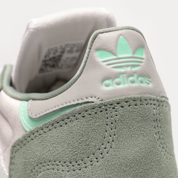 Sporta apavi bērniem ADIDAS RETROPY F2 J hq1534 krāsa daudzkrāsaina