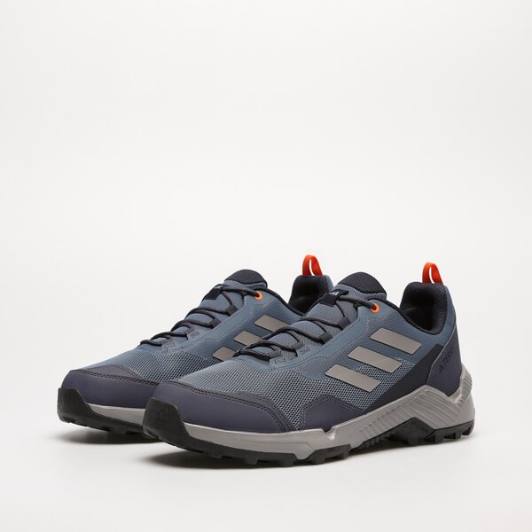 Pārgājienu apavi vīriešiem ADIDAS TERREX EASTRAIL 2 hp8608 krāsa pelēka
