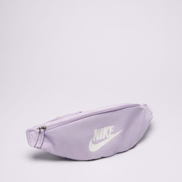 Sieviešu gurnu soma NIKE SOMA DZIEDZICTWO NIKE db0490-512 krāsa violeta