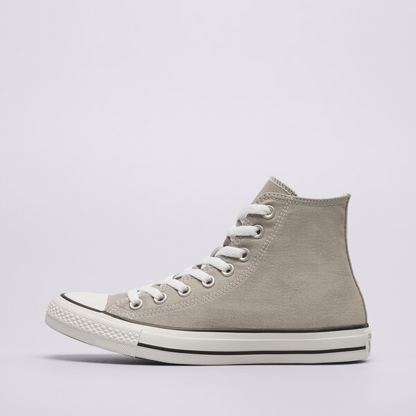 Sporta apavi sievietēm CONVERSE CHUCK TAYLOR ALL STAR  a06561c krāsa pelēka