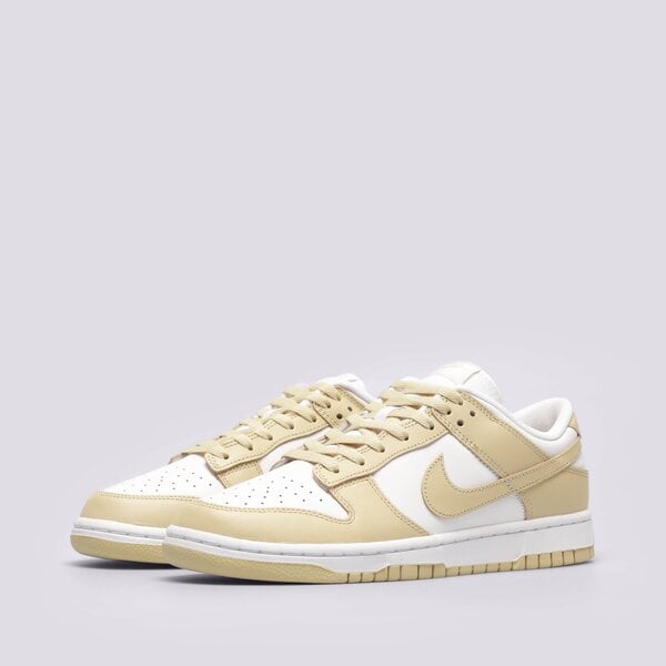 Sporta apavi vīriešiem NIKE DUNK LOW RETRO BTTYS dv0833-100 krāsa balta