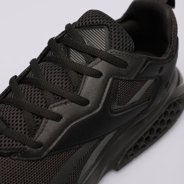 Sporta apavi vīriešiem REEBOK HEXALITE LEGACY gx9385 krāsa melna