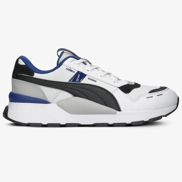 Sporta apavi vīriešiem PUMA RS 2.0 FUTURA 37401114 krāsa balta
