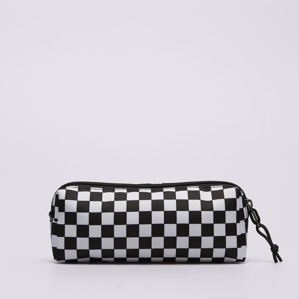 VANS PENALIS OLD SKOOL PENCIL POUCH vn000h58y281 krāsa daudzkrāsaina