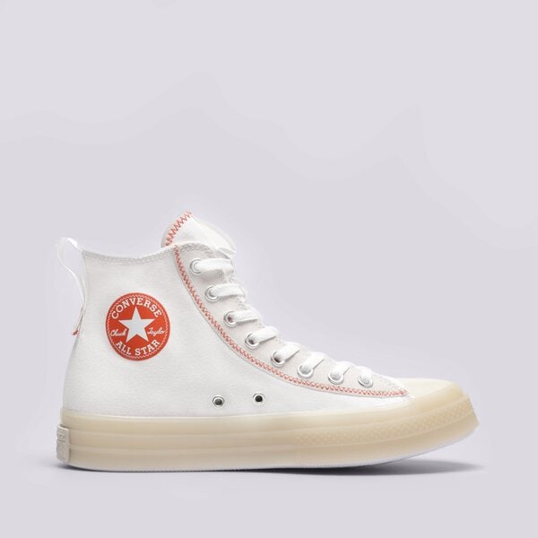 Sporta apavi vīriešiem CONVERSE CHUCK TAYLOR ALL STAR CX EXPLORE a04525c krāsa bēša