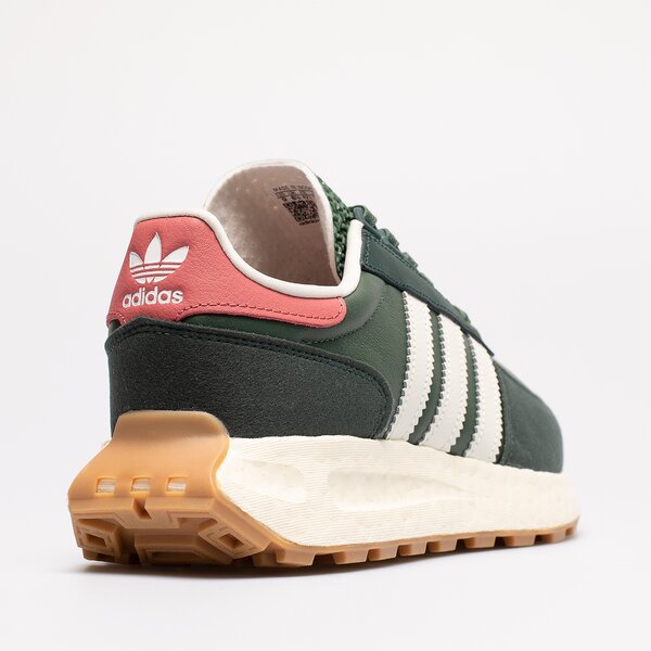 Sporta apavi vīriešiem ADIDAS RETROPY E5 gw6779 krāsa haki