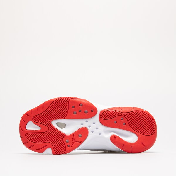 Sporta apavi bērniem AIR JORDAN 11 CMFT LOW BG  cz0907-102 krāsa balta